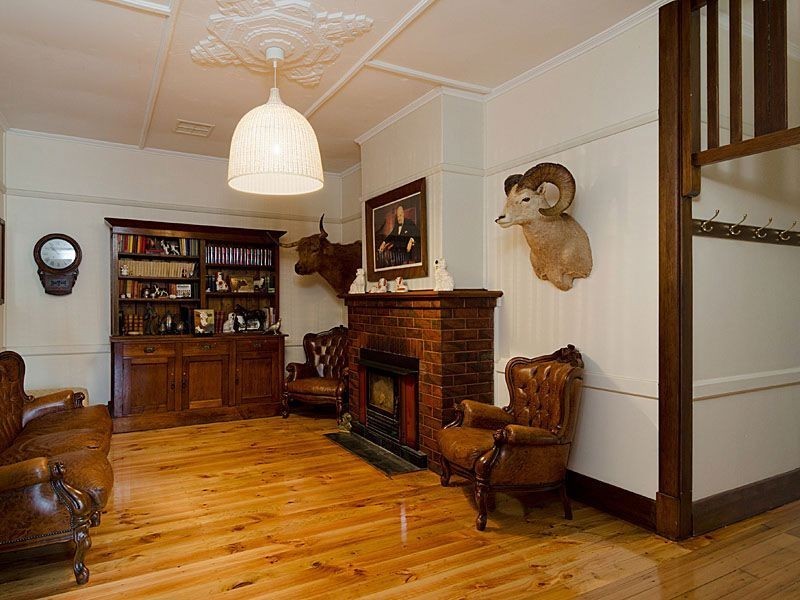 290 Echunga Road, Hahndorf SA 5245