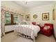 290 Echunga Road, Hahndorf SA 5245
