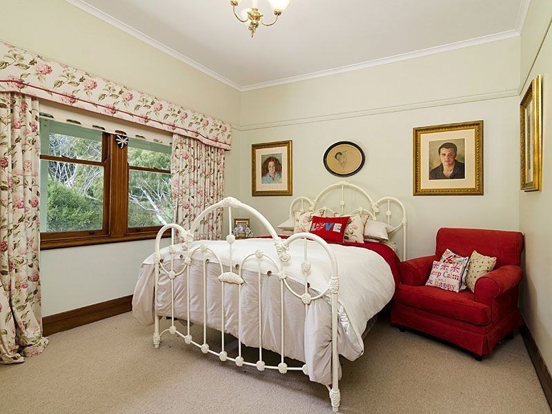 290 Echunga Road, Hahndorf SA 5245