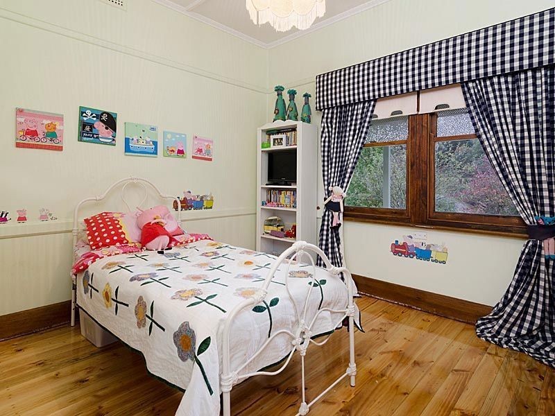 290 Echunga Road, Hahndorf SA 5245