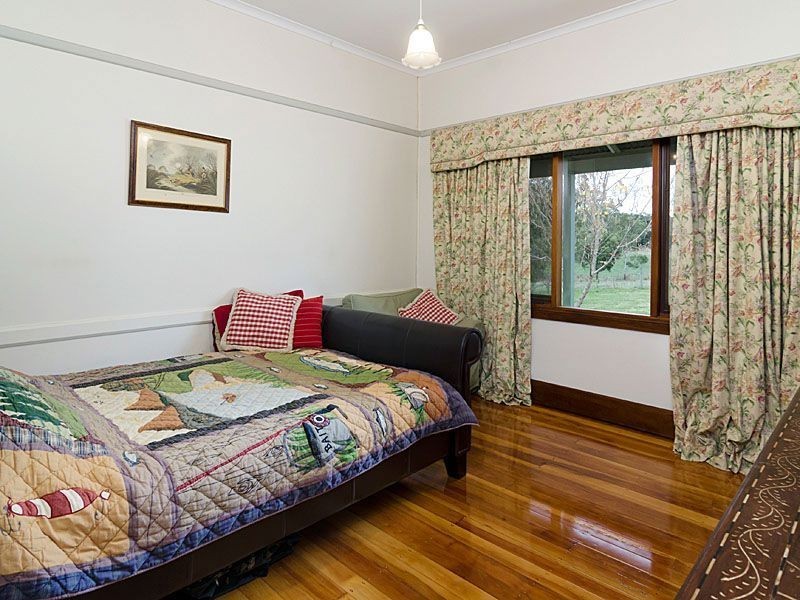 290 Echunga Road, Hahndorf SA 5245