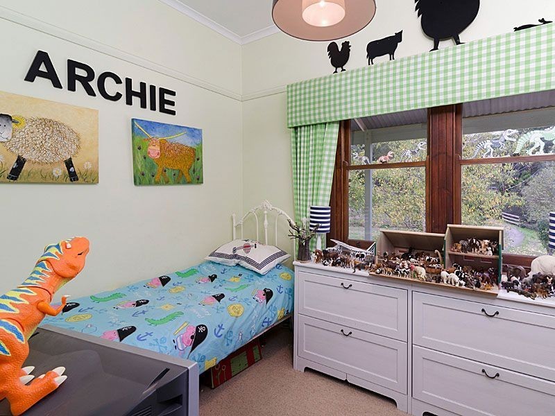 290 Echunga Road, Hahndorf SA 5245