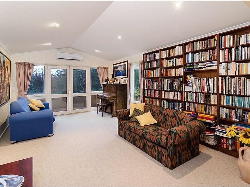 402 Deloraine Road, Kersbrook SA 5231