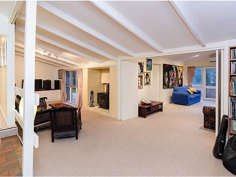 402 Deloraine Road, Kersbrook SA 5231