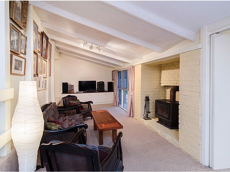 402 Deloraine Road, Kersbrook SA 5231