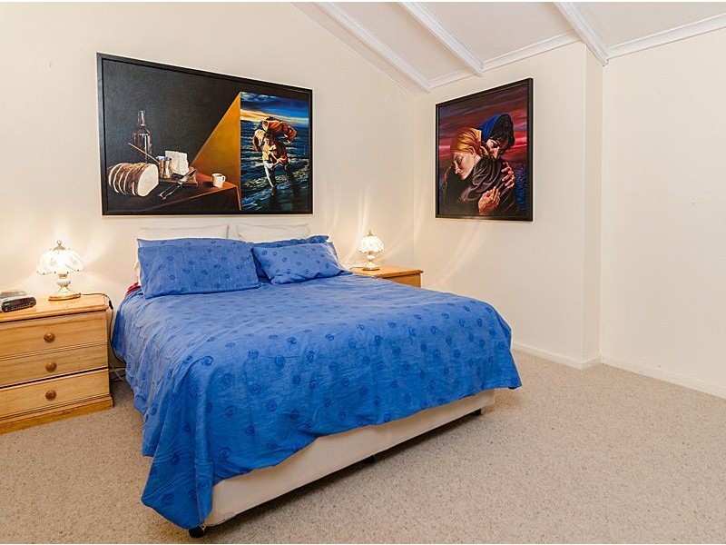 402 Deloraine Road, Kersbrook SA 5231