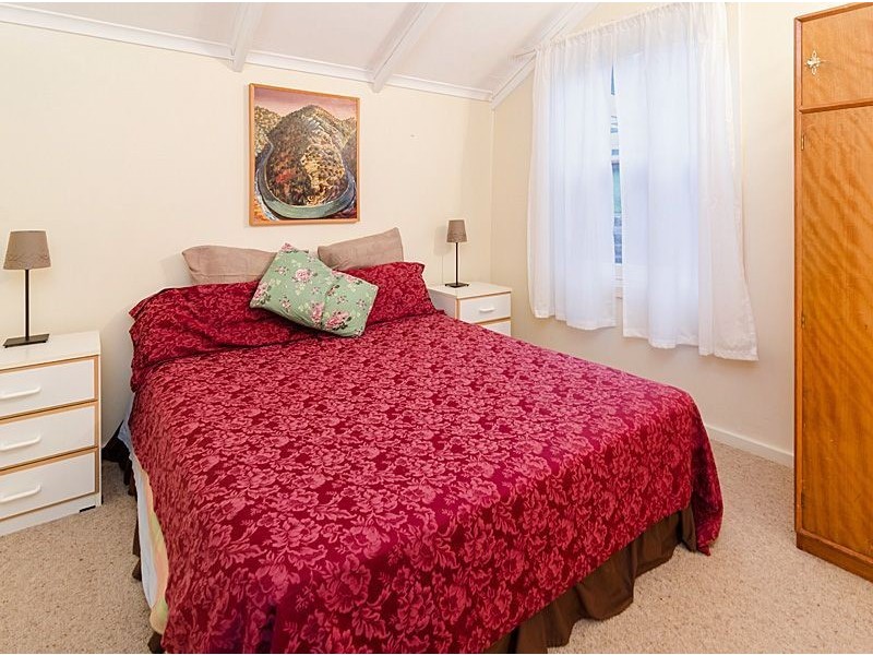 402 Deloraine Road, Kersbrook SA 5231