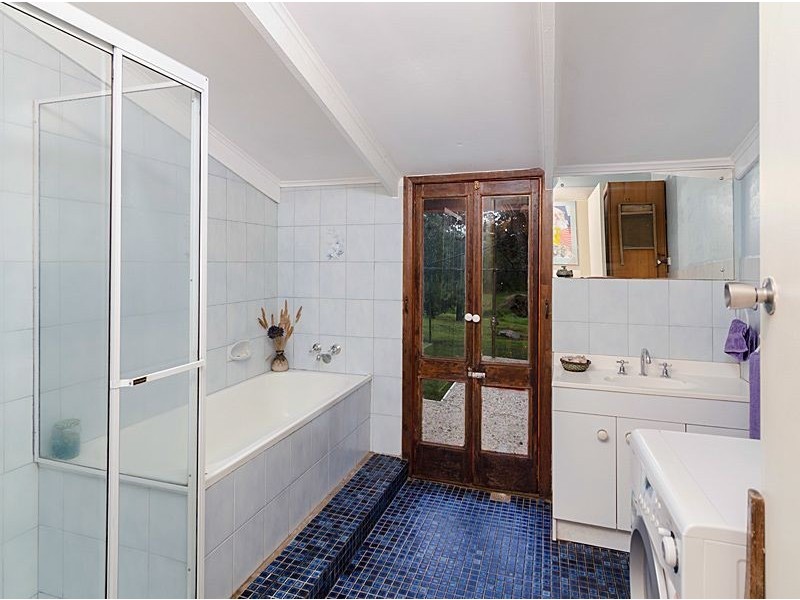 402 Deloraine Road, Kersbrook SA 5231