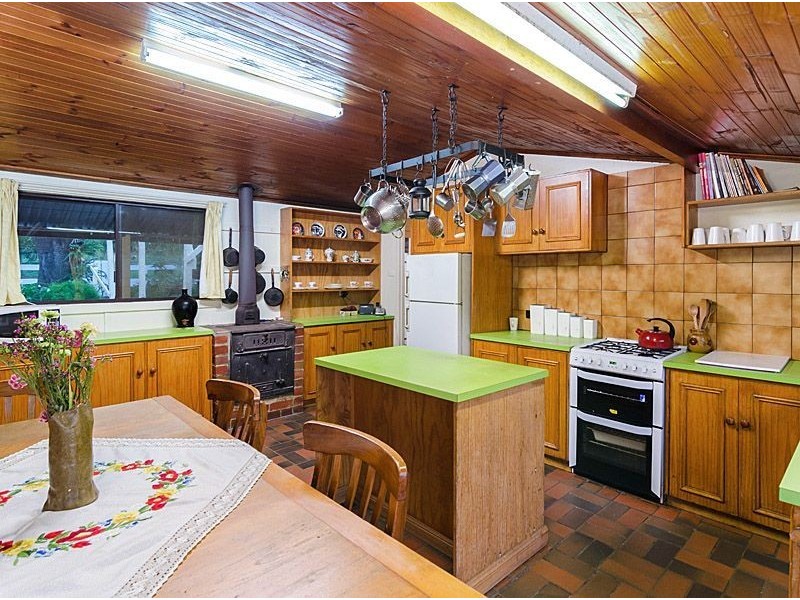 402 Deloraine Road, Kersbrook SA 5231