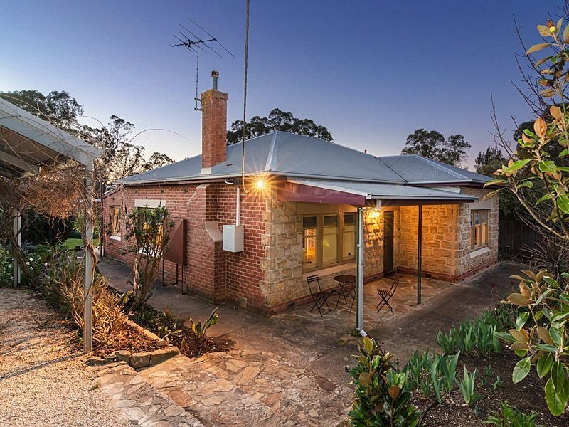 34 Nairne-Woodside Road, Woodside SA 5244