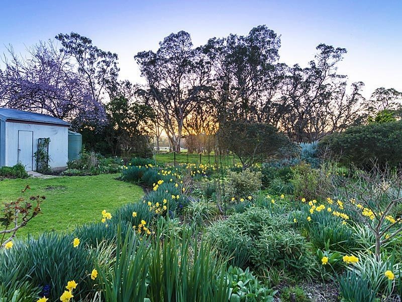 34 Nairne-Woodside Road, Woodside SA 5244