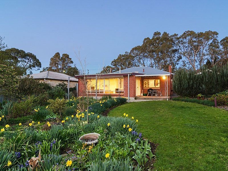 34 Nairne-Woodside Road, Woodside SA 5244