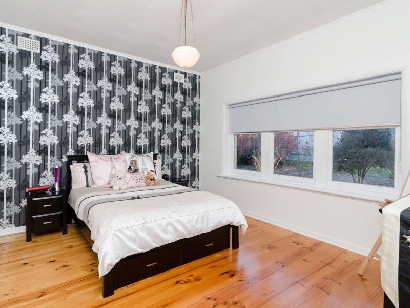 34 Nairne-Woodside Road, Woodside SA 5244