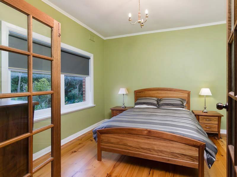 34 Nairne-Woodside Road, Woodside SA 5244