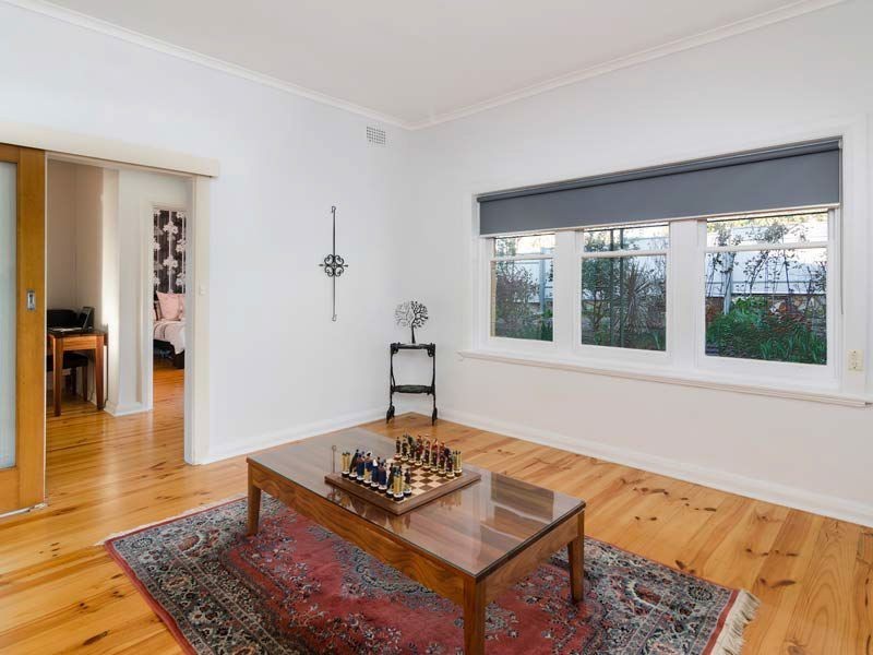 34 Nairne-Woodside Road, Woodside SA 5244