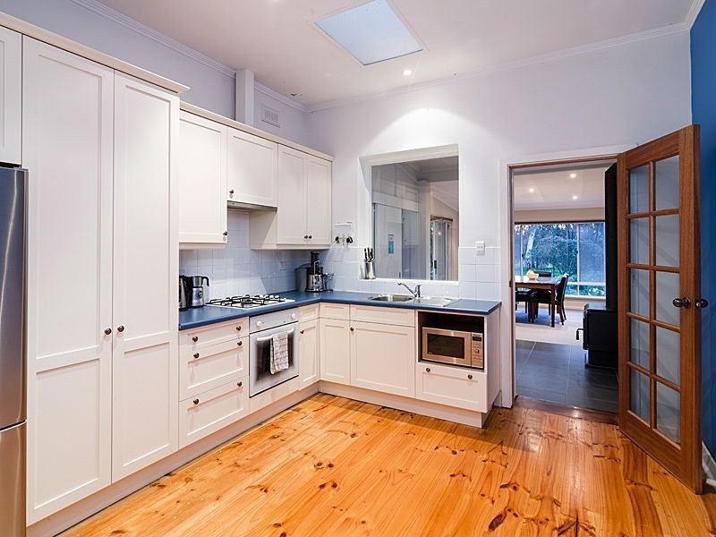 34 Nairne-Woodside Road, Woodside SA 5244