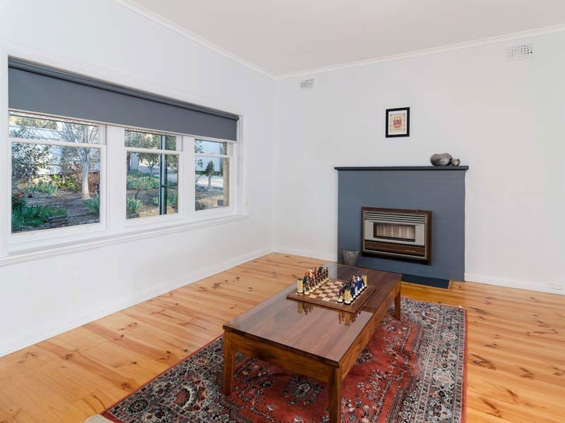 34 Nairne-Woodside Road, Woodside SA 5244