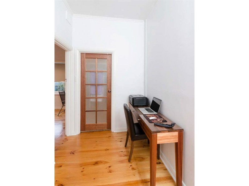 34 Nairne-Woodside Road, Woodside SA 5244