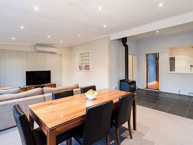 34 Nairne-Woodside Road, Woodside SA 5244