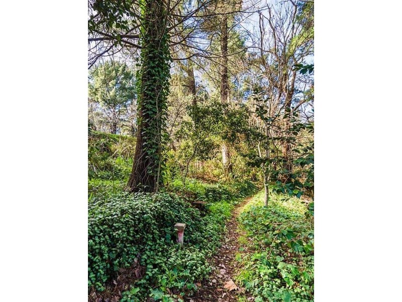 9 Gould Lane, Stirling SA 5152