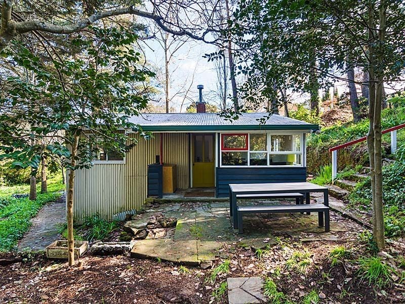 9 Gould Lane, Stirling SA 5152