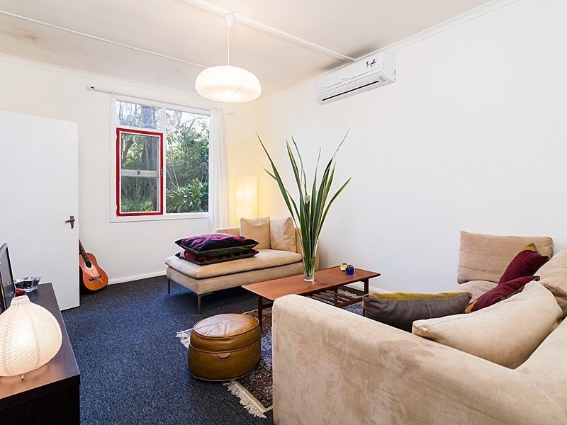 9 Gould Lane, Stirling SA 5152