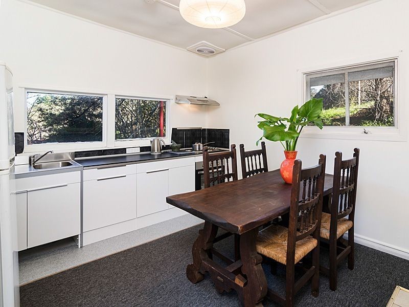 9 Gould Lane, Stirling SA 5152