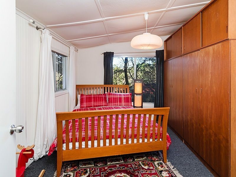 9 Gould Lane, Stirling SA 5152