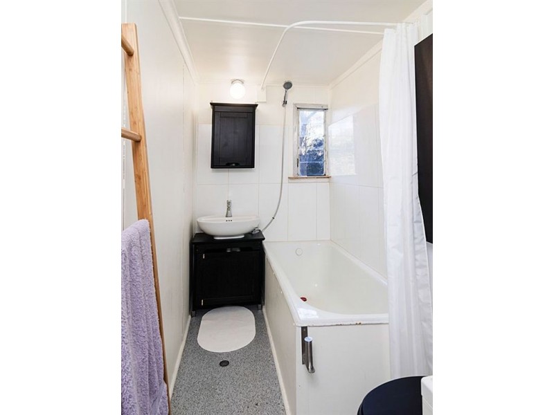 9 Gould Lane, Stirling SA 5152