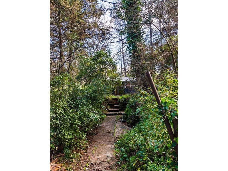 9 Gould Lane, Stirling SA 5152