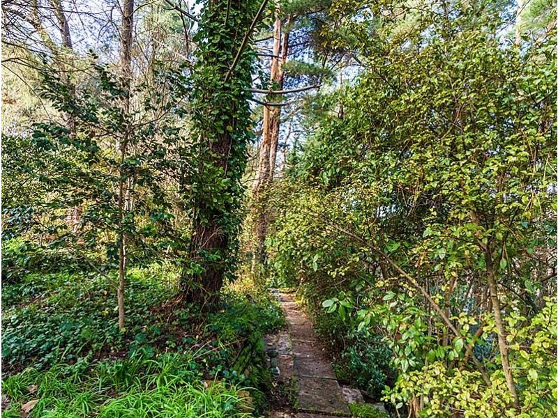 9 Gould Lane, Stirling SA 5152