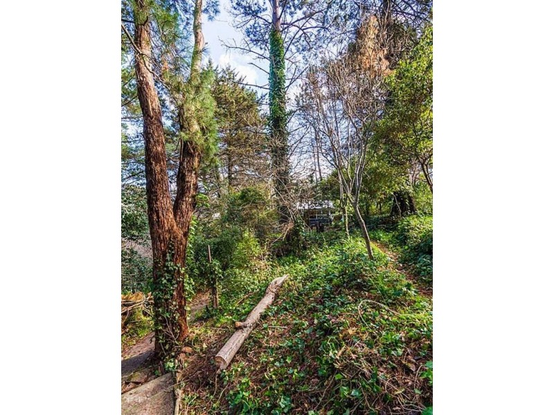 9 Gould Lane, Stirling SA 5152