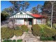 10 Shannon Street, Birdwood SA 5234