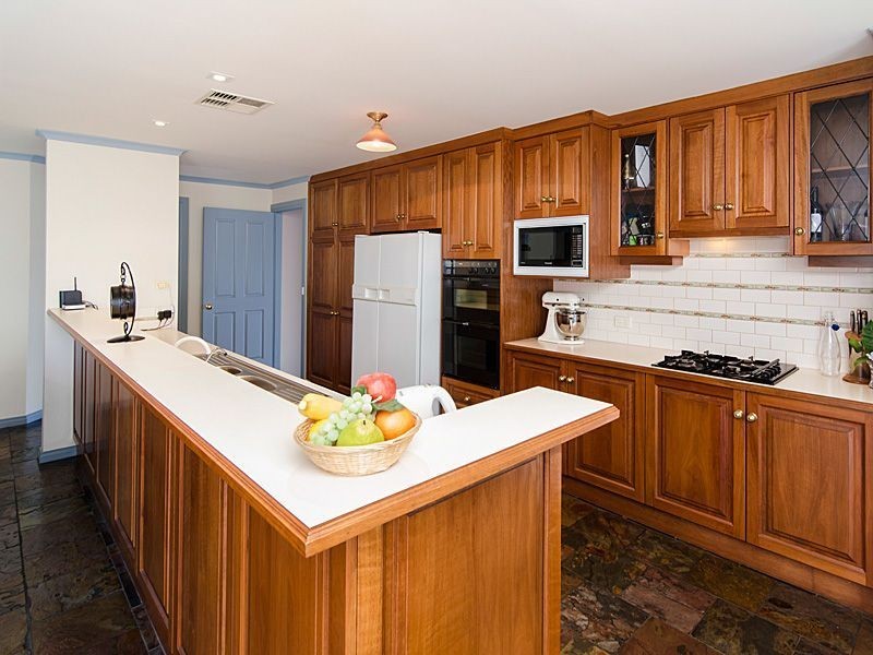 10 Shannon Street, Birdwood SA 5234