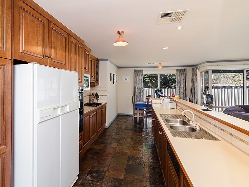 10 Shannon Street, Birdwood SA 5234