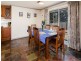 10 Shannon Street, Birdwood SA 5234