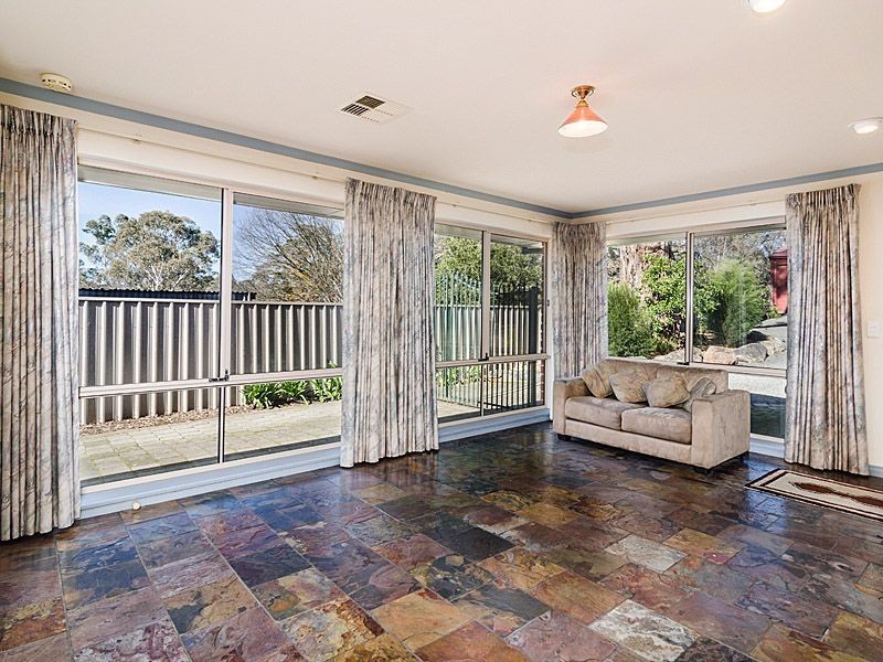 10 Shannon Street, Birdwood SA 5234