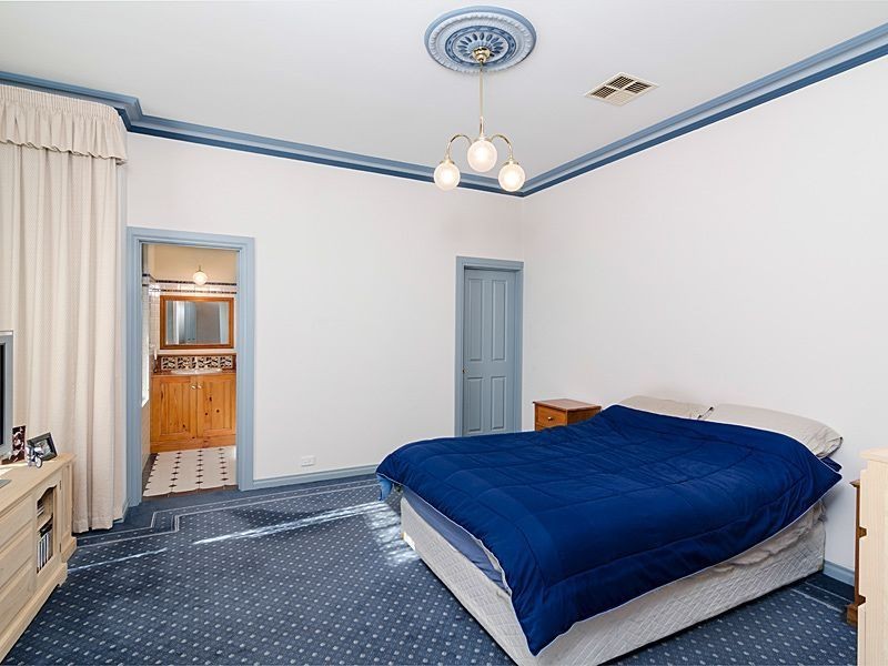 10 Shannon Street, Birdwood SA 5234