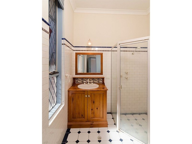 10 Shannon Street, Birdwood SA 5234