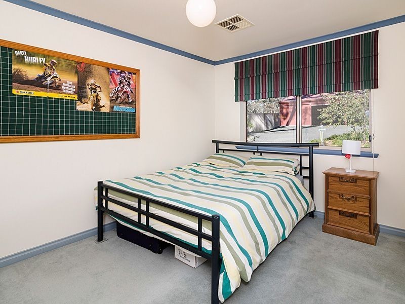 10 Shannon Street, Birdwood SA 5234