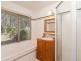 10 Shannon Street, Birdwood SA 5234