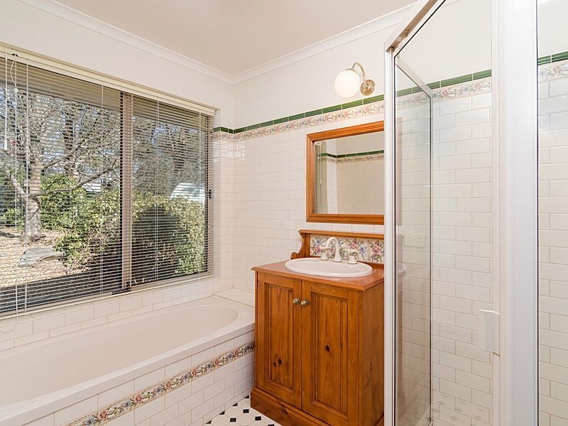 10 Shannon Street, Birdwood SA 5234