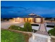 63 Trainers Way, Strathalbyn SA 5255