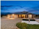 63 Trainers Way, Strathalbyn SA 5255