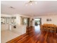63 Trainers Way, Strathalbyn SA 5255