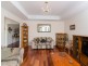 63 Trainers Way, Strathalbyn SA 5255