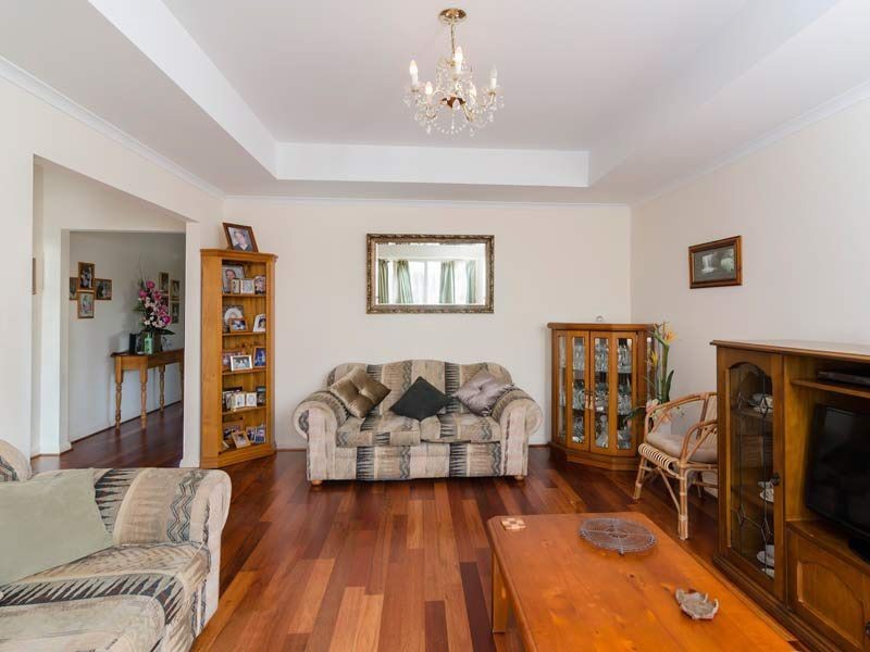 63 Trainers Way, Strathalbyn SA 5255