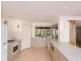 63 Trainers Way, Strathalbyn SA 5255