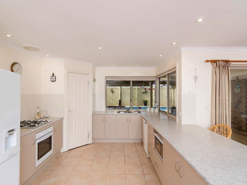 63 Trainers Way, Strathalbyn SA 5255