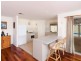 63 Trainers Way, Strathalbyn SA 5255